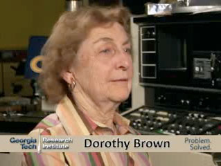 dorothy_brown-HQ thumbnail